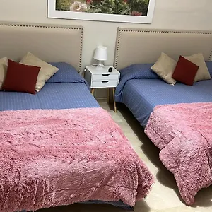 https://villa-paraiso.es-andalucia.com