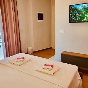 https://villa-sarti.albaniahotels.org